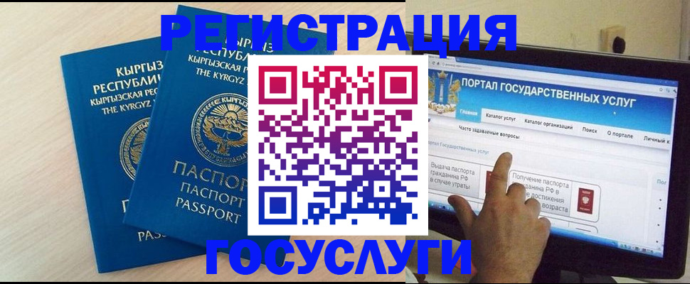 пропишу в квартире в Выборге